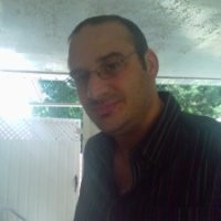 Ken Farrugia