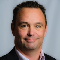 Mark Dellavalle