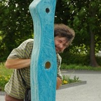 Ivan Marek