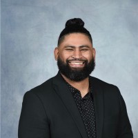Ronald Downs, LCSW