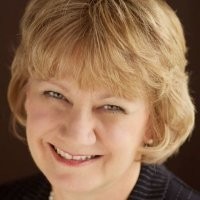 Sharon Cornelius