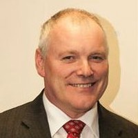 Jamie Shaw-Browne