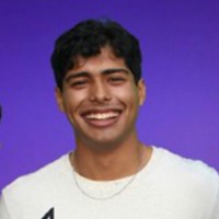 Kunal Singh