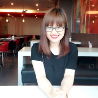 Nguyễn Nga