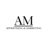 Advertising And Marketing Guatemala