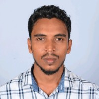 Mohamed Sifran