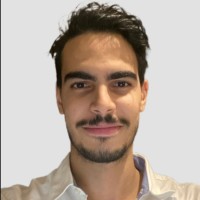 EL MEHDI JABER