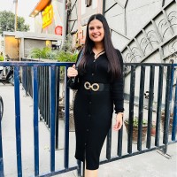 Saloni Verma