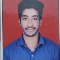 Naveen Pa