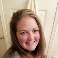 Veronica Stiles