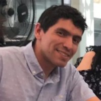Javier Cortes