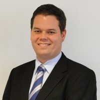 Rick Van Doggenaar