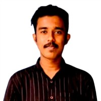 Ashique Prabhu A K