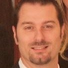 Shawn Vaughn
