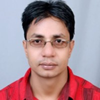 Manoj Behra