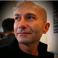 simone segala