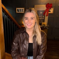 Sophie Davis