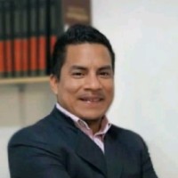Pedro José Peña Espino