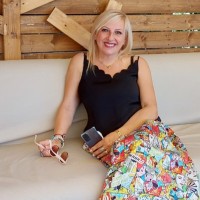 Barbara Tizzani