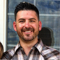 John Dicamillo
