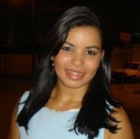Jaqueline Alencar