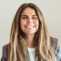 Valeria Yañez
