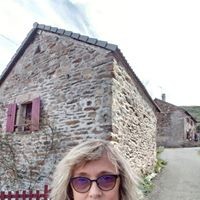 Vero Tizot