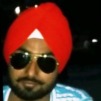 Rakshpal Singh