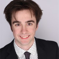 Joey Mowell