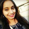Prabhati Suna