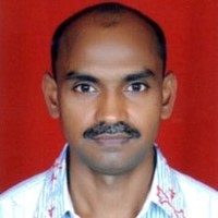 Santosh Tayade