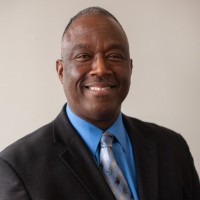 Terrence Bailey