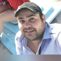 Rodrigo Marim
