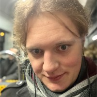 Philipp Landwehr