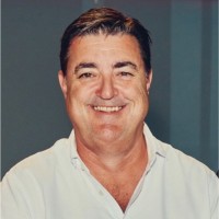 Andrew Tracey