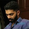 Krishnaprasad K P
