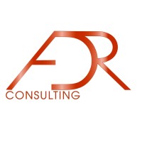 Adr Consulting