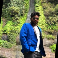 Md. Asaduzzaman