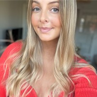Amelie Lindell