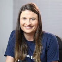 Jiséli Schlickmann