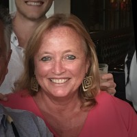 Ann Steinhafel