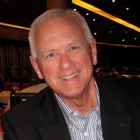 Robert (Bob) Jones