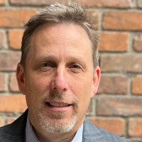 Jeff Shafritz