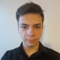 Artur Sobczak
