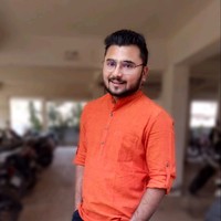 Jaimin R Dodiya