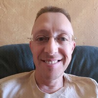 Jeremy Conner