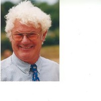 Patrick Collard