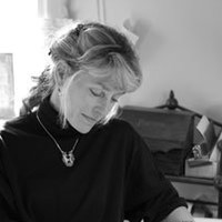 Heather Rolfe