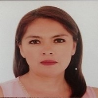 Lorena Sánchez Véliz