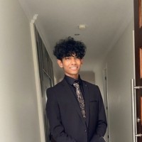 Hansana Wimaladharma